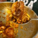 구름산칼국수 | 광명밤일마을 구름산쭈꾸미 후기