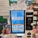 마포-공덕-마포-5324 이미지