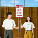 나우엑티브 이미지