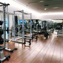 IT휘트니스 이미지