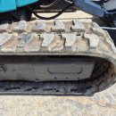 제원농장 이미지