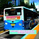 봉암자동차정비 이미지