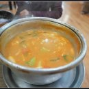 영동어죽 이미지