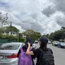 피크닉마트 이미지