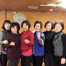 팔탄초등학교 이미지