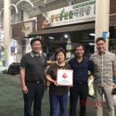 천지동-3 이미지