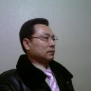 유박사 이미지