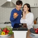 주식회사 팩토리얼홀딩스 이미지