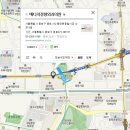 메디척정형외과의원 이미지