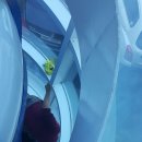 의료법인 해올의료재단 이미지