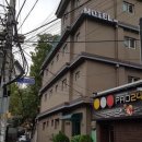 생수모텔 이미지