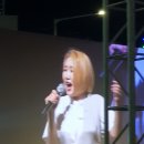 대덕상점