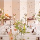 오라카이송도파크호텔 이미지