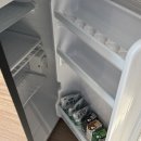 미즈여성병원 | ‼️대전 미즈여성병원 산후조리원 후기‼️ (8층)