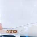 아이디안경 이미지