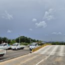 광평동 주민정보이용실 | 구미산동읍 운전면허, 최단기 3일 합격! 친절 강사, 저렴한 비용 &amp; 매일 셔틀로 편하게