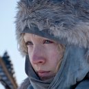 한나케미칼 | 🎥영화 한나 줄거리 결말 후기