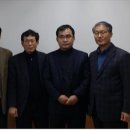 동명대학교 일반대학원 이미지