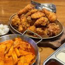 치맥킹침산점 이미지