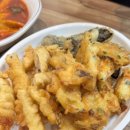 하하분식 이미지