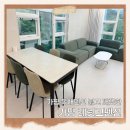 가평펜션 레릿고 | 가평독채펜션 신축이라 넓고 깨끗한 가평레릿고펜션 202호 VIP룸 후기