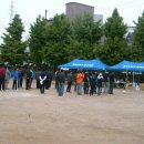 인덕공업고등학교 이미지