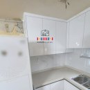 광주084 이미지