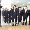 달맞이 문화센터 이미지