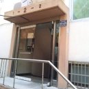 승학체육공원 이미지