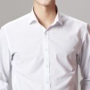 준오헤어(서현역2호점) 이미지