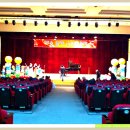 예손음악학원 이미지