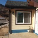 행복한전원공인중개사사무소 이미지