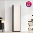 종합의류 - 남구 성당시장길 101-3 | LG 오브제컬렉션 스타일러 SC5MBR42S 의류관리기 추천 후기 실속 비교
