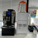 바른의료용품 이미지