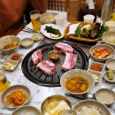 열이네채소