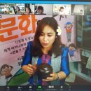 금천구 시흥1동 주민센터 이미지