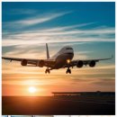 설렘 호스텔 이미지