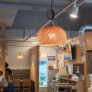 헬렐레 - 경주시 | [경주] 헬렐레