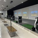 익산골프아카데미 이미지