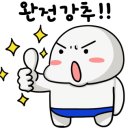 케이바이크 이미지