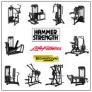 자마이카 피트니스 앤 스파 이미지