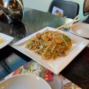 완산-45 | 엄마의 첫 분짜 시식 후기, 포메인 다녀온 후기