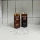 감성 라이프스타일 August8th 8월8일 홈카페 롱글라스 테이블웨어 브랜드