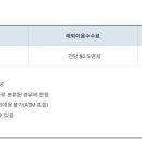 하나플러스여행 이미지