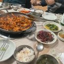 오두목장 이미지