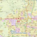 계양 우림카이저팰리스 1단지 이미지