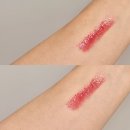 아이 컬러 유 | 페리페라 잉크 무드 글로이밤 아이망곰유 보습부터 물광까지 발색 후기