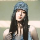 (주)팀써니트 이미지