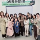 경산시립도서관 이미지