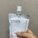 삼송명문한의원 이미지